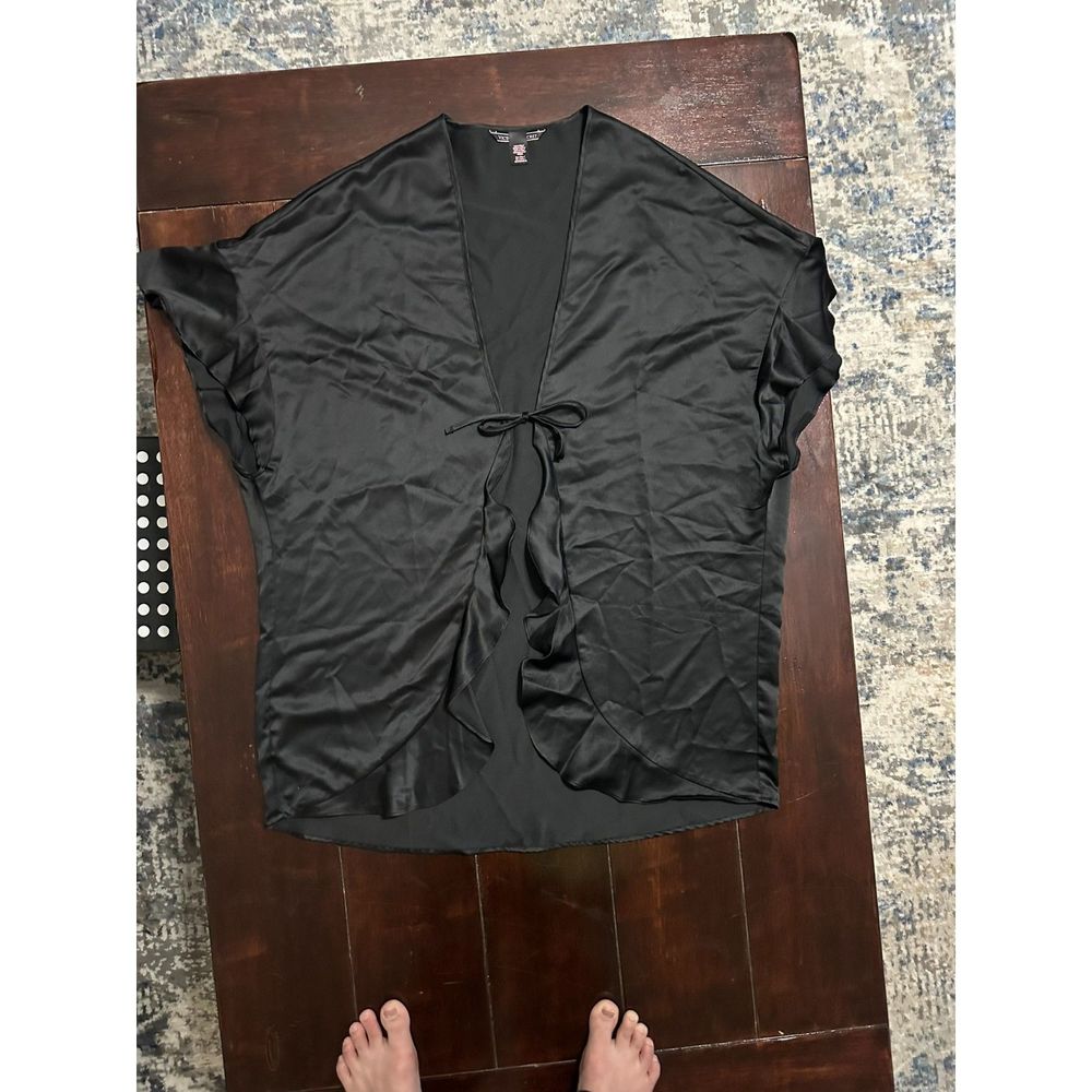 Victoria's Secret Robe, Short Length, O/S NWOT